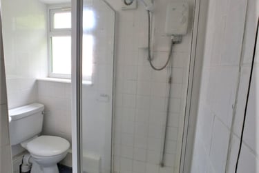 4 bed house, Wellman Croft, Selly Oak, Birmingham, B296NS - Image 9